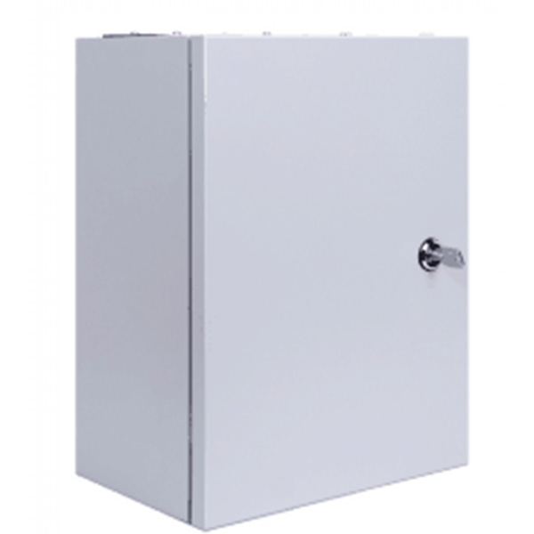 AWG Series Electrical Enclosures