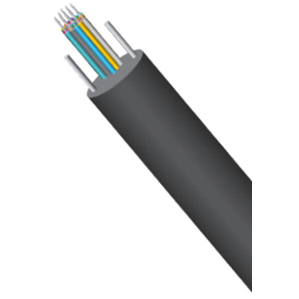 Cabling Fiber Optic Cable II