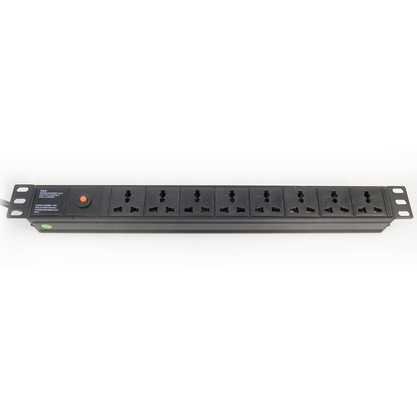 Universal Type PDU