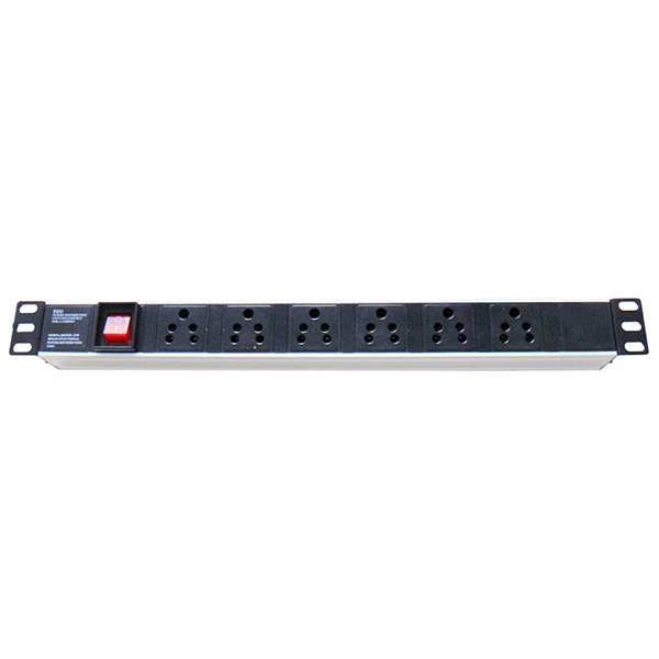 India Type PDU