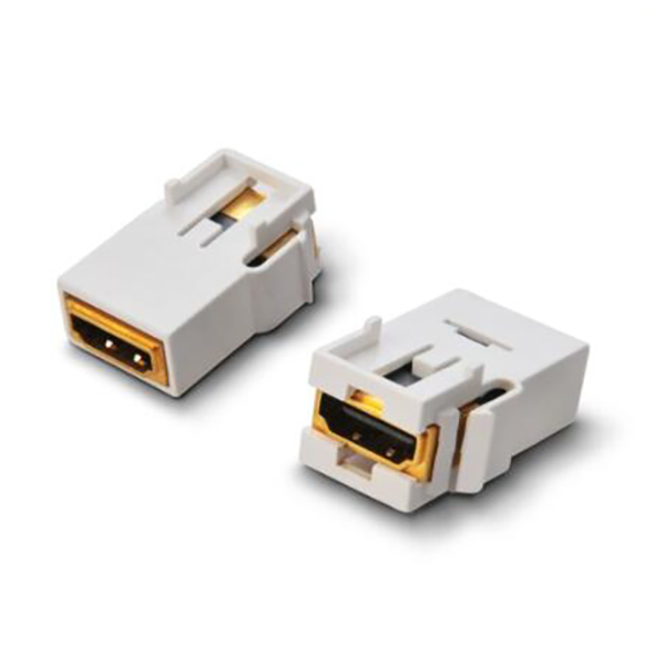 HDMI Connector