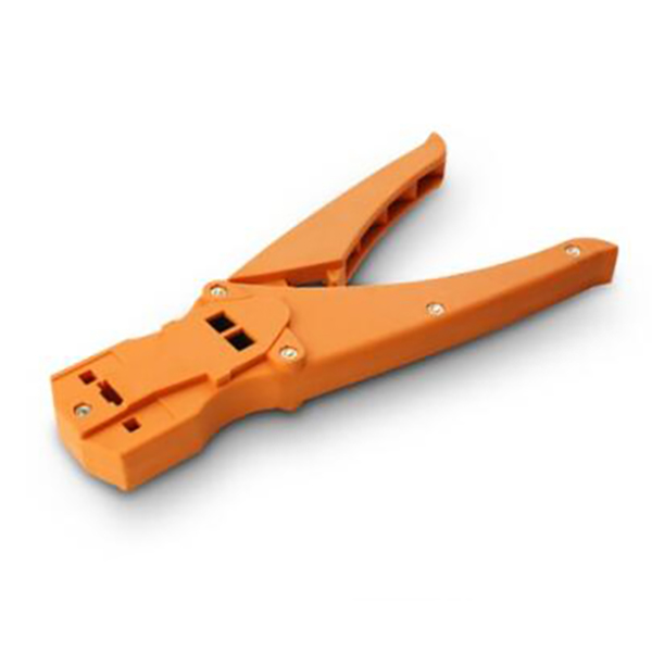 Crimping tool 8P+6P+4P-Cabling Tool