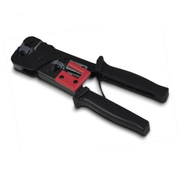 Crimping tool 8P+6P+6P+4P-Cabling Tool