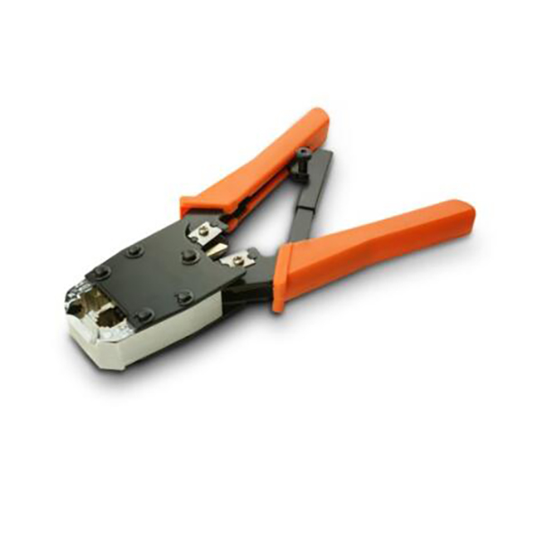 Crimping tool 8P+6P-Cabling Tool