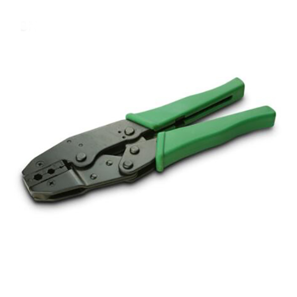 BNC crimping tool-Cabling Tool