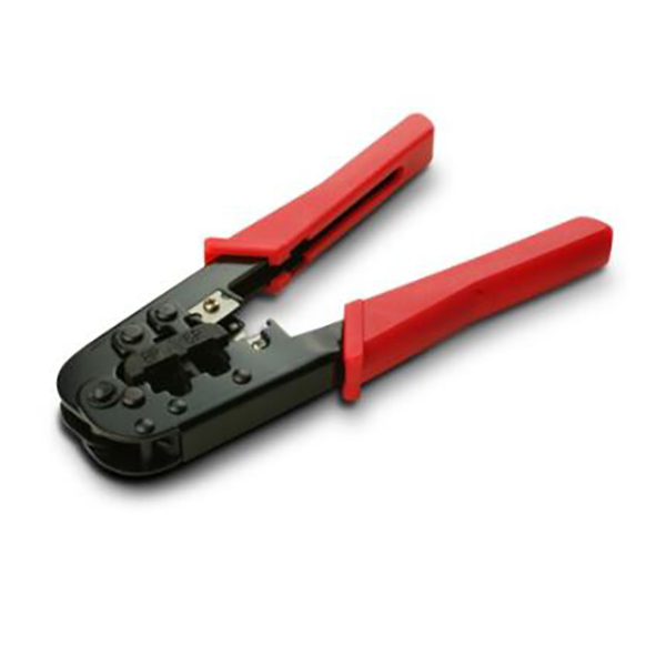 Crimping tool 8P+6P 6P+4P-Cabling Tool