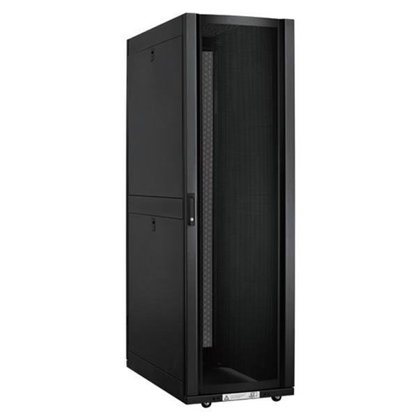 ASK Series Standing Server Rack