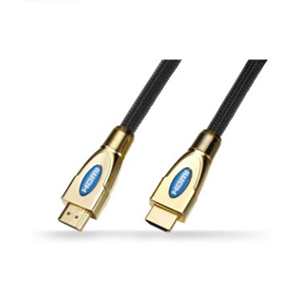 HDMI A Type MALE TO A Type MALE