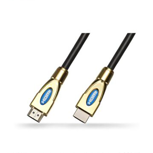 HDMI A Type MALE TO A Type MALE