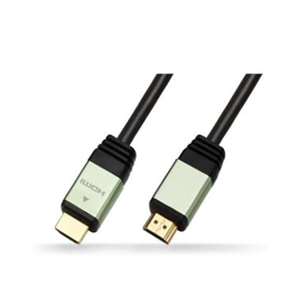 HDMI A Type MALE TO A Type MALE