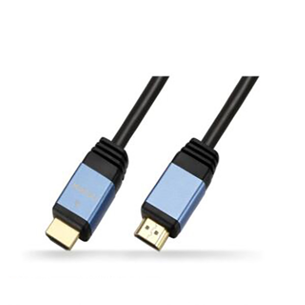 HDMI A Type MALE TO A Type MALE