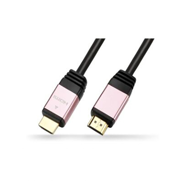 HDMI A Type MALE TO A Type MALE