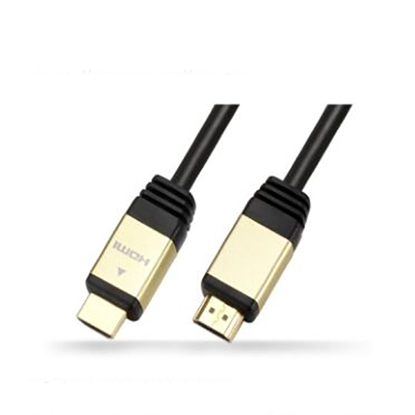 HDMI A Type MALE TO A Type MALE