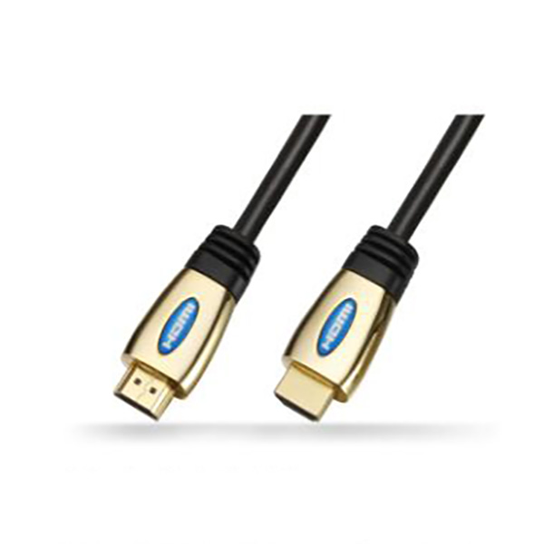 HDMI A Type MALE TO A Type MALE