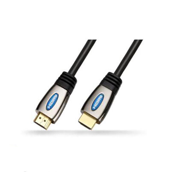 HDMI A Type MALE TO A Type MALE