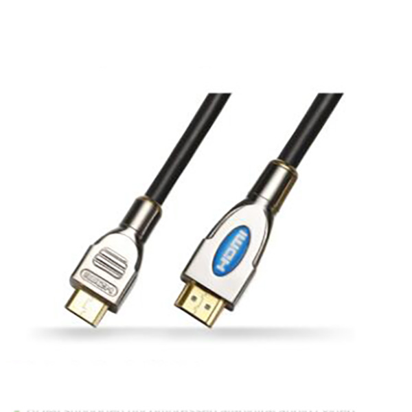 HDMI A Type MALE TO A Type MALE