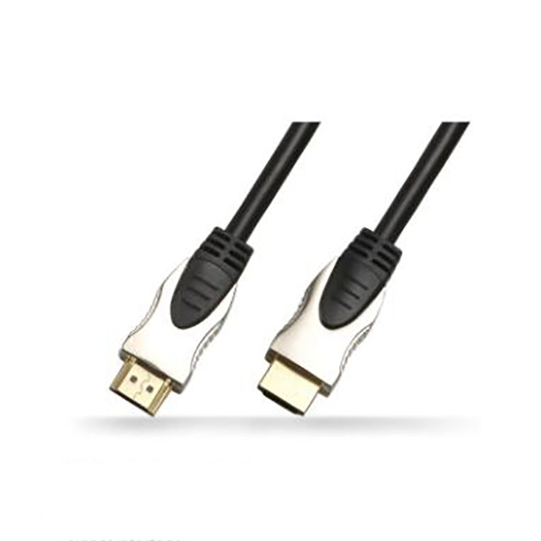 HDMI A Type MALE TO A Type MALE