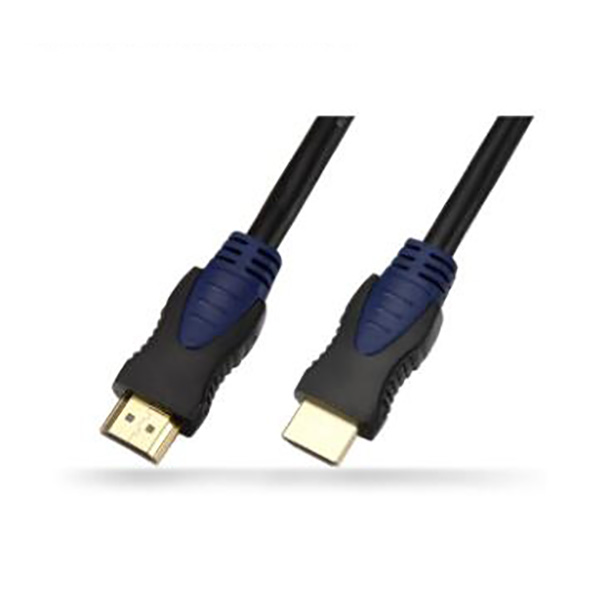 HDMI A Type MALE TO A Type MALE