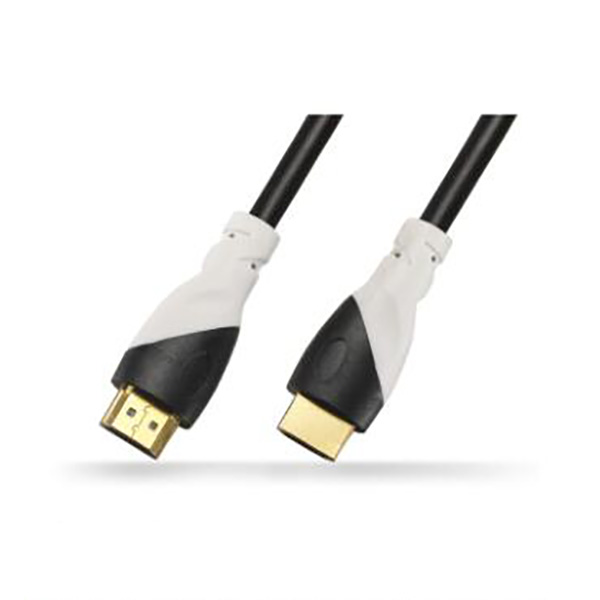 HDMI A Type MALE TO A Type MALE