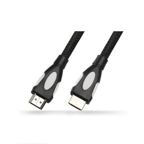 HDMI A Type MALE TO A Type MALE