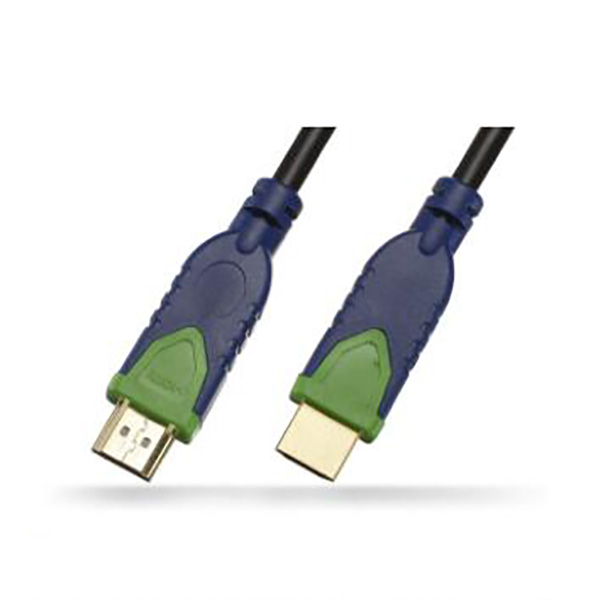 HDMI A Type MALE TO A Type MALE