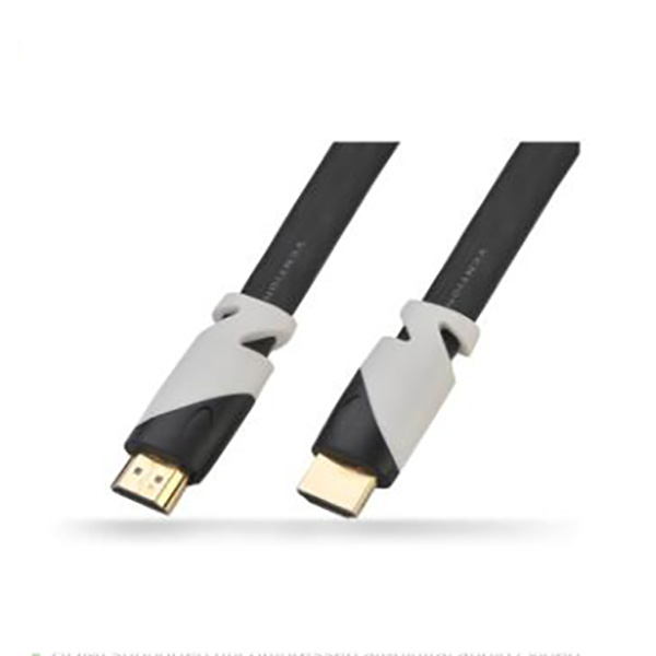 HDMI A Type MALE TO A Type MALE