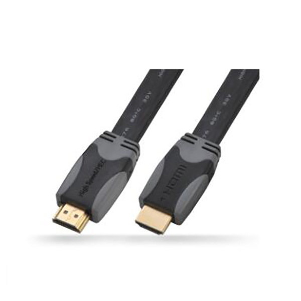 HDMI A Type MALE TO A Type MALE