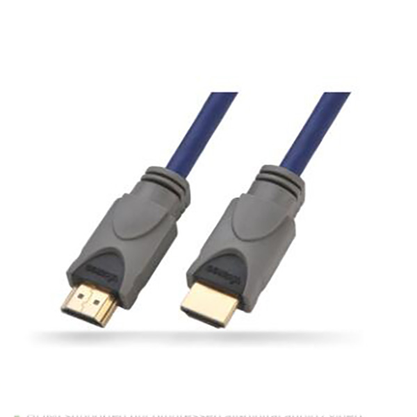 HDMI A Type MALE TO A Type MALE