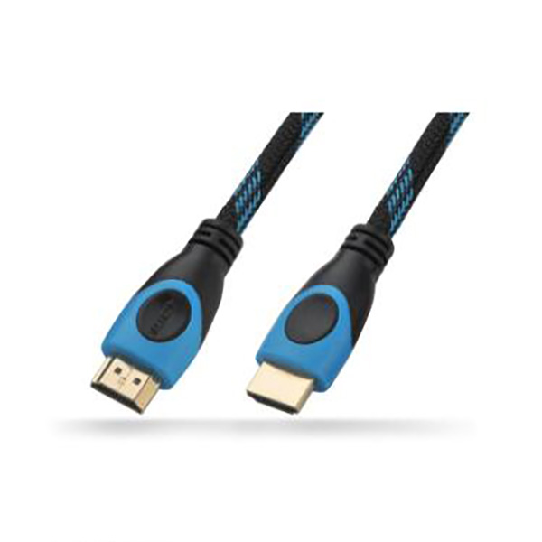 HDMI A Type MALE TO A Type MALE