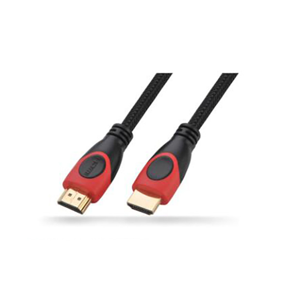 HDMI A Type MALE TO A Type MALE