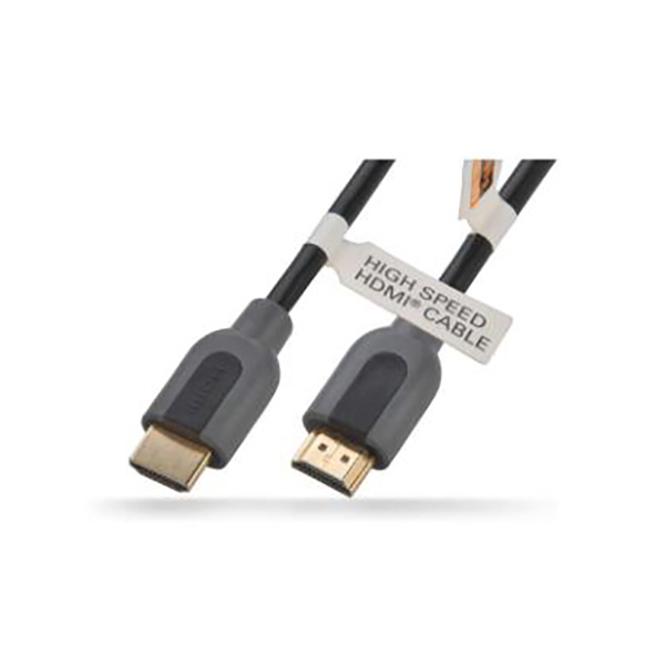 HDMI A Type MALE TO A Type MALE