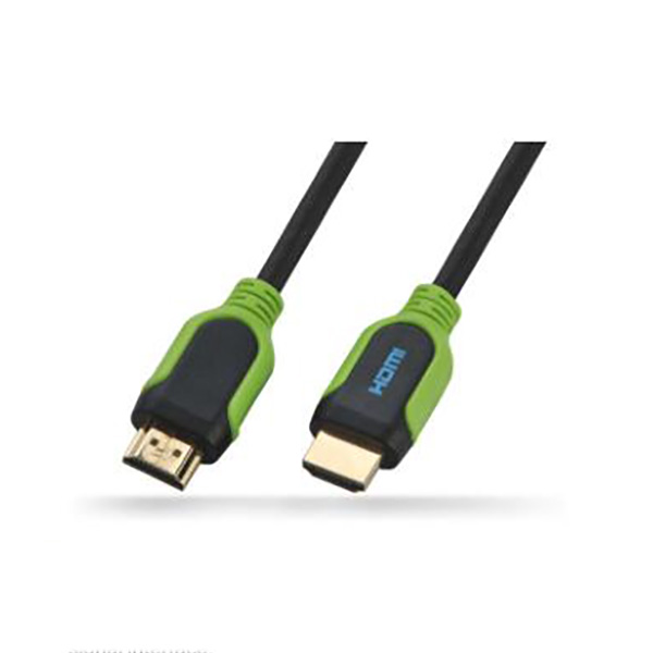 HDMI A Type MALE TO A Type MALE