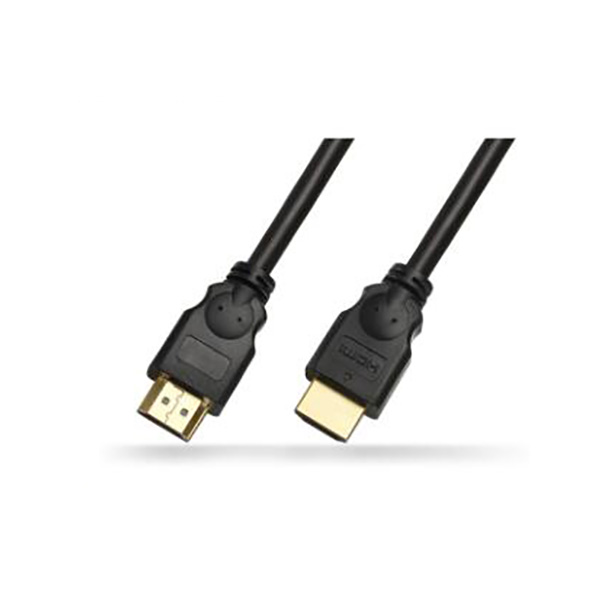 HDMI A Type MALE TO A Type MALE