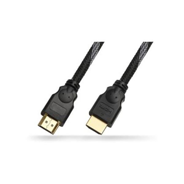 HDMI A Type MALE TO A Type MALE