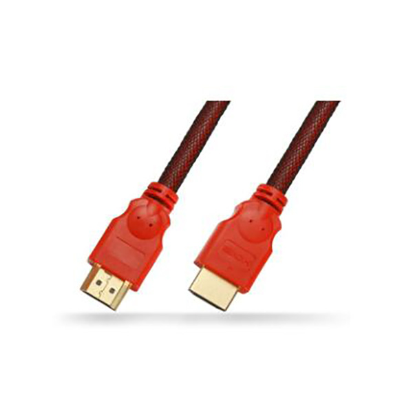 HDMI A Type MALE TO A Type MALE