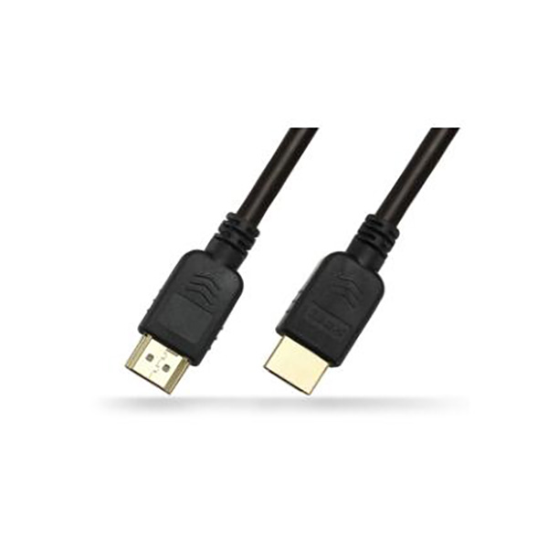 HDMI A Type MALE TO A Type MALE