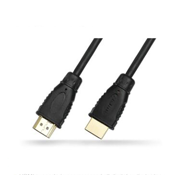 HDMI A Type MALE TO A Type MALE