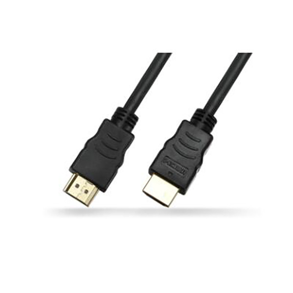 HDMI A Type MALE TO A Type MALE