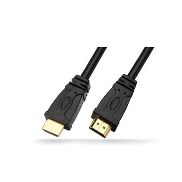 HDMI A Type MALE TO A Type MALE