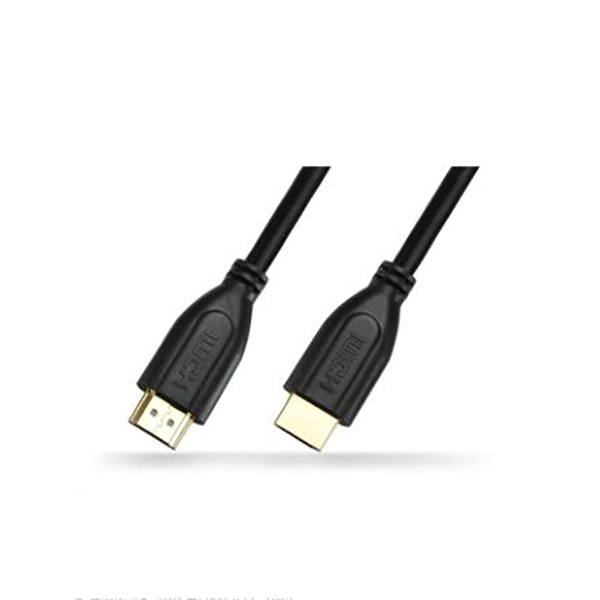 HDMI A Type MALE TO A Type MALE