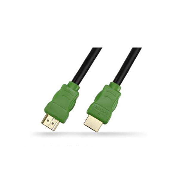 HDMI A Type MALE TO A Type MALE