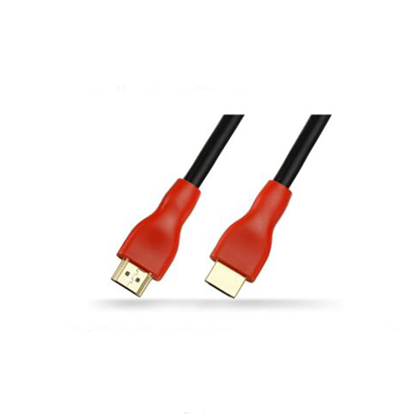 HDMI A Type MALE TO A Type MALE