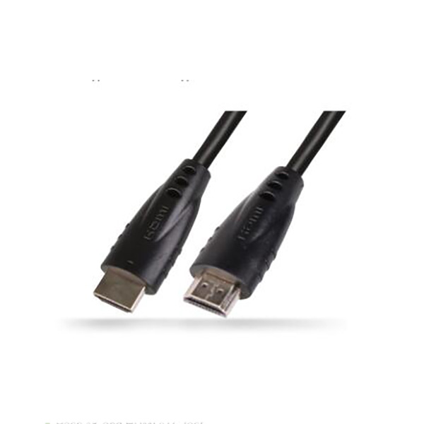 HDMI A Type MALE TO A Type MALE