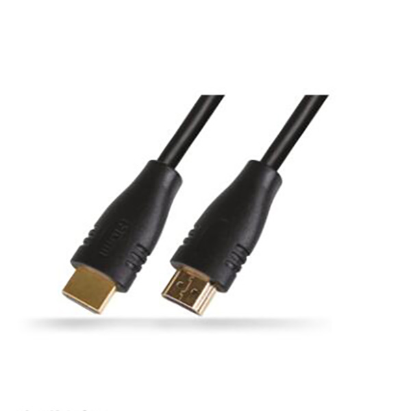 HDMI A Type MALE TO A Type MALE