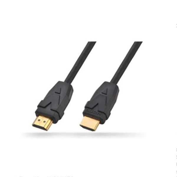 HDMI A Type MALE TO A Type MALE