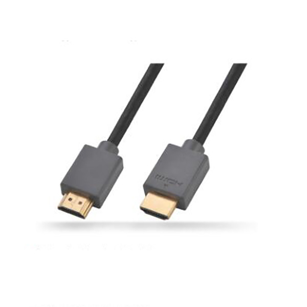 HDMI A Type MALE TO A Type MALE