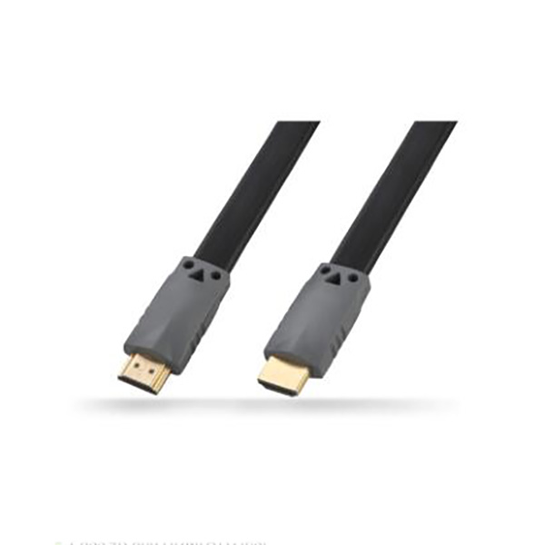 HDMI A Type MALE TO A Type MALE