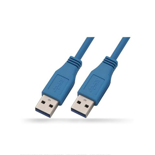 USB 3.0 A TYPE M/A TYPE F. USB Cable