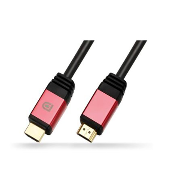 Displayport 1.2 MALE TO MALE DP CABLE