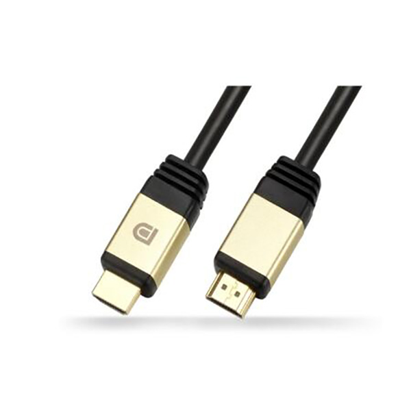 Displayport 1.2 MALE TO MALE  DP CABLE